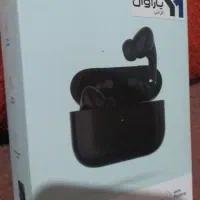 ایرپاد گرین لاین پرو۲