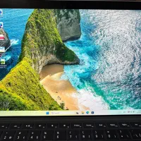 سرفیس مدل 7pro plus