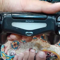 PS4|کنسول، بازی ویدئویی و آنلاین|اهواز, کوی ایثار|دیوار
