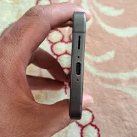 s 24 fe|موبایل|اصفهان, شفق|دیوار