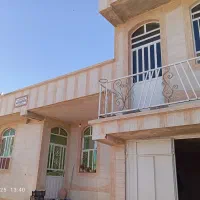 فروش یک باب منزل مسکونی درشهر کاکی|فروش خانه و ویلا|کاکی, |دیوار