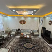 90متر 2خواب فاز2 فول بازسازی -کد۱۵۵- عرفان رحیمی|فروش آپارتمان|پردیس, فاز ۲|دیوار