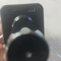 میکروفون سالم|آلات موسیقی|سراب, |دیوار