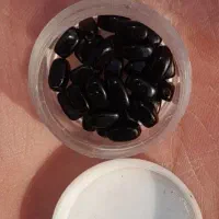 سنگ مرهم