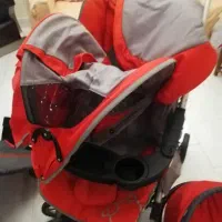 فروش ست کامل کودک