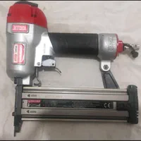 اره دیسکی اکبند زیر قیمت بازار|ابزارآلات|تهران, چیتگر جنوبی|دیوار