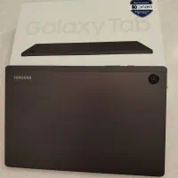 تبلت A8سامسونگ مدل x205