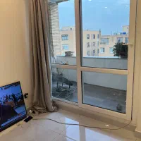 ۸واحدی های شهرک در قلب فاز اصلی سوپر لاکچری|فروش آپارتمان|تهران, ایوانک|دیوار