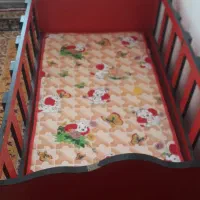 تخت و کمد|اسباب و اثاث بچه|مشگین شهر, |دیوار