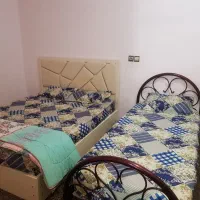 اجاره کوتاه مدت منزل ویلایی