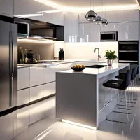 کابینت.کمد تجهیز کن تی وی ست هدیه بگیر|خدمات پیشه و مهارت|شیراز, معالی‌آباد|دیوار