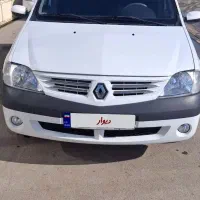 ال۹۰ مدل ۹۶ بیرنگ|خودرو سواری و وانت|اردبیل, |دیوار