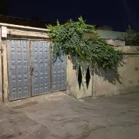 رهن و اجاره ویلایی|اجارهٔ خانه و ویلا|کرج, حیدرآباد|دیوار