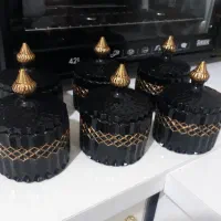 هفت سین|صنایع دستی و سایر لوازم تزئینی|جهرم, |دیوار