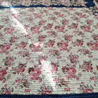 کورسی یورقانی ۴در۴ خالص از یونگ داوار فقط ۴و۵۰۰|رختخواب، بالش، پتو|قیدار, |دیوار