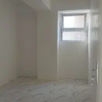 رسالت * فروش آپارتمان ۱۲۵ متر کلید نخورده  کد ۹۳۱۳|فروش آپارتمان|تبریز, |دیوار