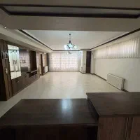 آپارتمان ۲۵۰ متری با خیاط اختصاصی چهار باغ بالا