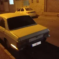 ماشین سالم تمیزموتور فنی سالم بدون هیچ مشگلی|خودرو سواری و وانت|شاهرود, |دیوار