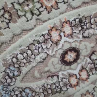 دوعدد فرش شش متری خیلی خیلی تمیزدرحدنو|فرش|لاهیجان, طالقانی|دیوار