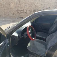 پژو405مدل82|خودرو سواری و وانت|زابل, |دیوار