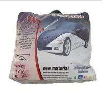 چادر تمام خودروهای سواری( ماشین) اپکس مدل لارج LO5