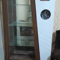 بوفه تزئیناتی