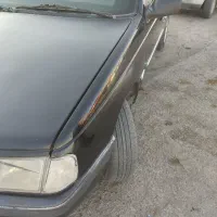 حمل ونقل مسافر