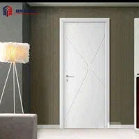 درب ۲۵۷۸ ضد آب حمام اتاقی مدرن ورودی مستر۲۴۵|مصالح و تجهیزات ساختمان|تهران, صادقیه|دیوار