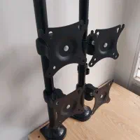 پایه مونیتور