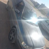 سمندlx|خودرو سواری و وانت|قزوین, |دیوار