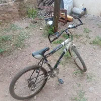 فروش دوچرخه