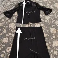 لباس مجلسی زنانه|لباس|بروجرد, |دیوار