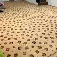 موکت