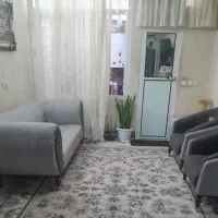 مبل درحد نو