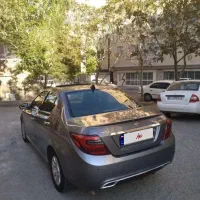 دنا پلاس|خودرو سواری و وانت|اردبیل, |دیوار