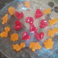 انواع قند و نبات با طعم های گیاهی وپاستیل خانگی|خوردنی و آشامیدنی|اهواز, بهارستان|دیوار