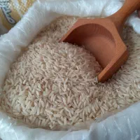 برنج هاشمی اعلا درجه یک