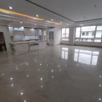 ۲۱۵متر (سازمان برنامه شمالی) کلیدنخورده