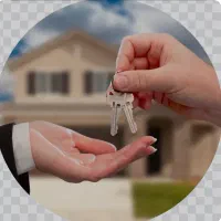 اسکلت-2طبقه170متری-بامجوزساخت-شهرک-مهدی-آبادطلاییه
