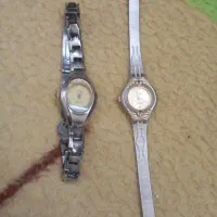 بدلیجات ساعت زنانه اوماکس ژاپن پلمپ