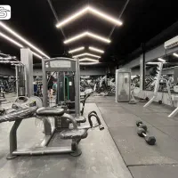 برنامه باشگاهی ، حجمی ، رژیمی