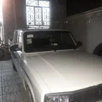 مزدا 2کابین کارار|خودرو سواری و وانت|گنبد کاووس, |دیوار