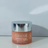 آبرسان کلینیک خرید آمریکا