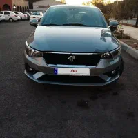 تارا اتومات مدل 28/12/1402