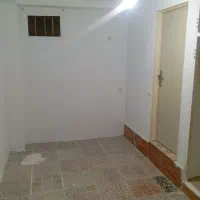 اجاره آپارتمان دربست|اجارهٔ آپارتمان|هشتگرد, ینگی امام|دیوار