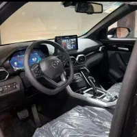 هایما s8 ۴۰۴ صفر|خودرو سواری و وانت|مشهد, دانشجو|دیوار