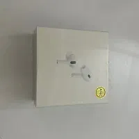 ایرپاد پرو 2 آکبند