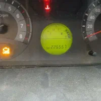 پراید ۱۱۱|خودرو سواری و وانت|اردبیل, |دیوار