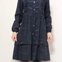 لباس مجلسی زنانه،دخترانه ارزان مانتو،مانتو فرم و..|لباس|نیشابور, مدرس|دیوار