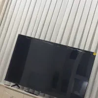 ال ای دیLED۶۵ تعمیری مارک هایسنس  نو نو